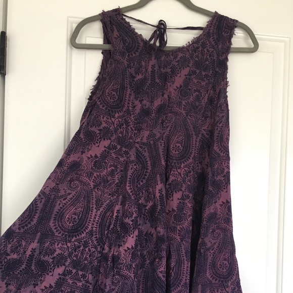 Urban Outfitter Shift Dress - Picture 1 of 3